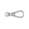 Swivels (15 mm - 27 mm)