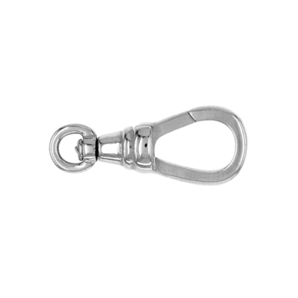Swivels (15 mm - 27 mm)