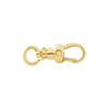 Swivels (15 mm - 27 mm)