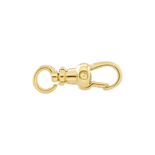 Swivels (15 mm - 27 mm)