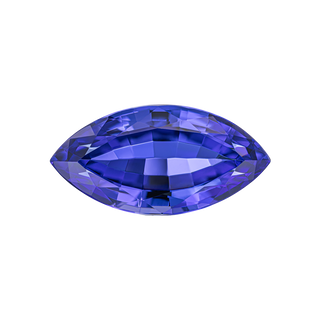 Marquise AAA Natural Sapphire - September Birthstones