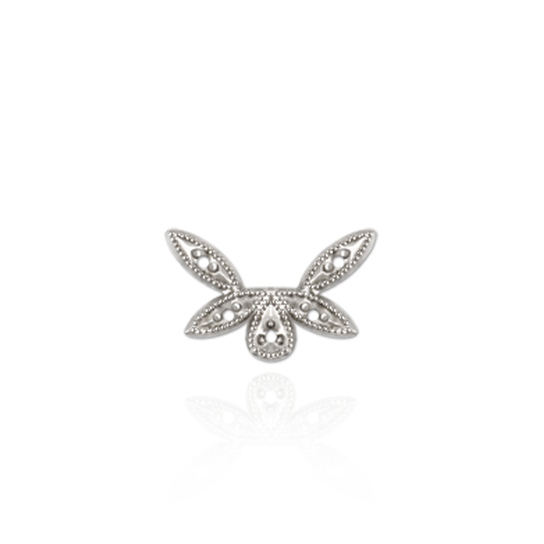 Wing Shape Trim (5 x 1.30 mm)