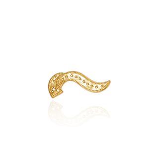 Fancy Accent Trim (7 x 1.30 mm)