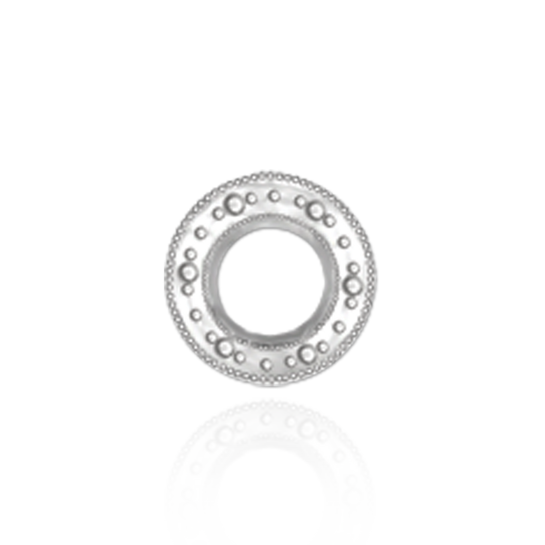 Circle Trim (12 x 1.30 mm)