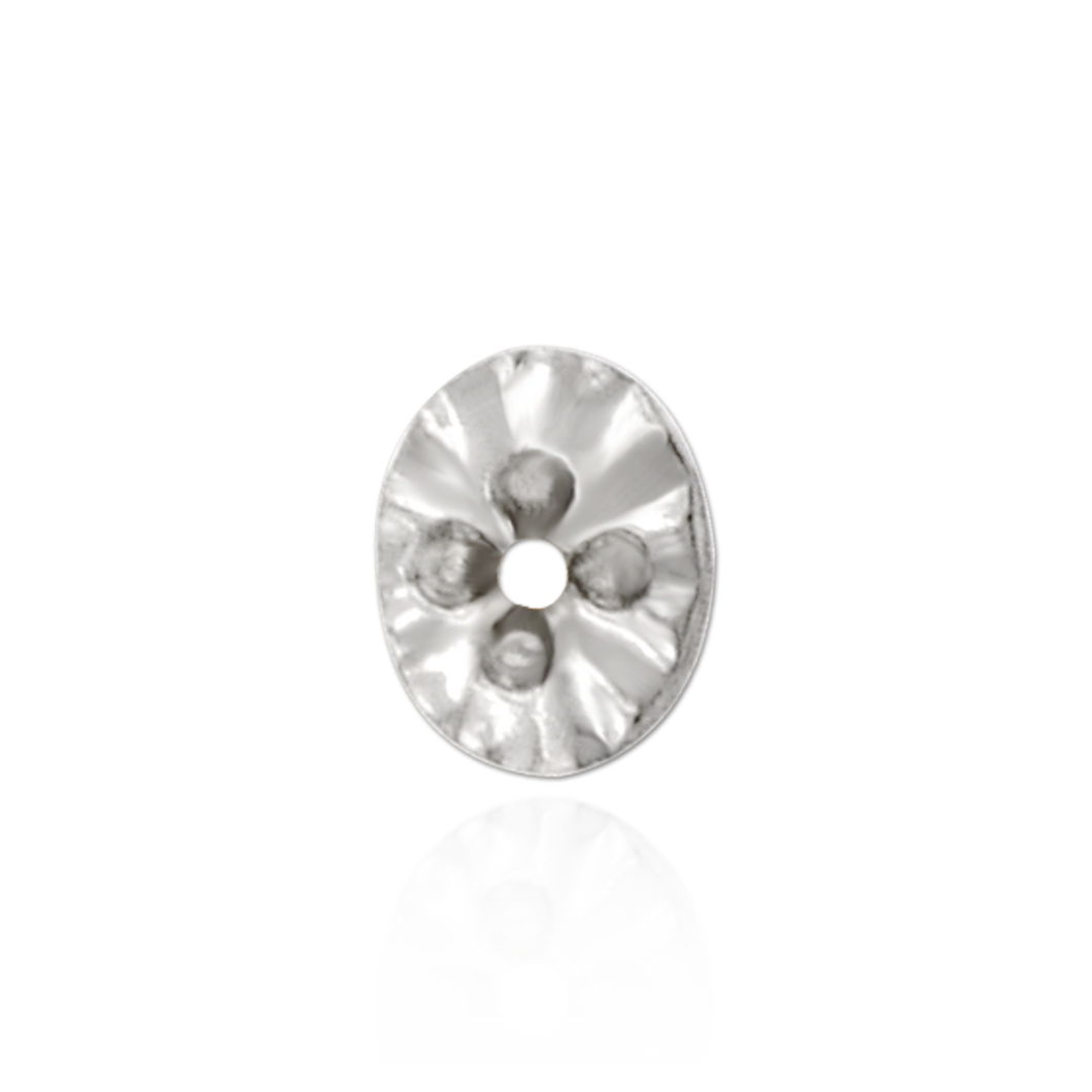 Oval Trim (1.30 mm)