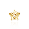 Star Shape Trim (1.30 mm)