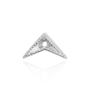 Triangle Trim (1.30 mm)