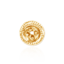 Load image into Gallery viewer, Round Trim (1.30 mm)
