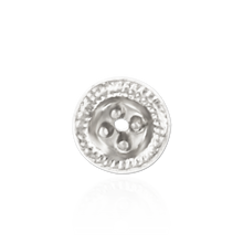 Load image into Gallery viewer, Round Trim (1.30 mm)
