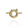 ITI NYC Fancy Spring Rings (12 mm - 22 mm)