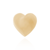 Heart Plates