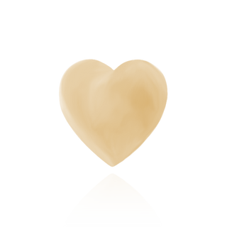 Heart Plates