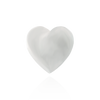 Heart Plates