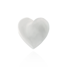 Load image into Gallery viewer, Heart Plates (Die-Struck)
