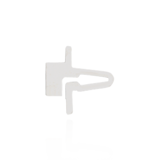 ITI NYC Tongue Snaps (.031 inch - .040 inch)