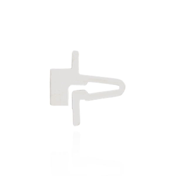 ITI NYC Tongue Snaps (.031 inch - .040 inch)