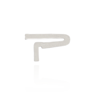 ITI NYC Tongue Snaps (.031 inch)