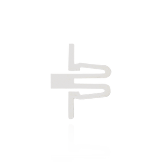 ITI NYC Double Tongue Snaps (.031 inch - .040 inch)