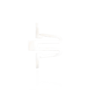 ITI NYC Double Tongue Snaps (.031 inch - .040 inch)