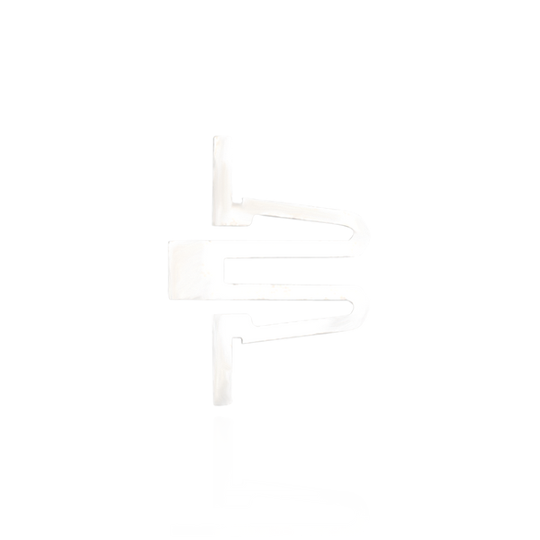 ITI NYC Double Tongue Snaps (.031 inch - .040 inch)