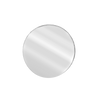 Circle Plates