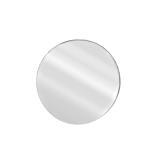 Circle Plates