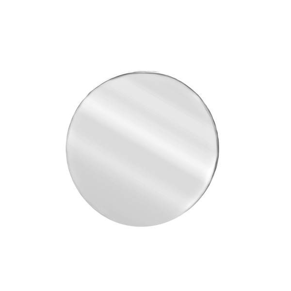 Circle Plates