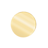 Circle Plates
