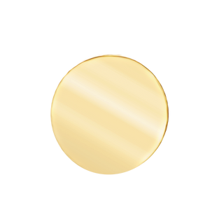 Circle Plates