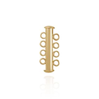 Other Clasps