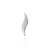 Scroll Plates