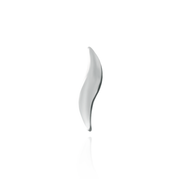 Scroll Plates