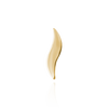 Scroll Plates