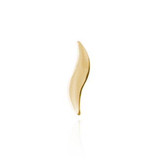 Scroll Plates