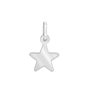 Star Trim/Charm