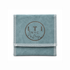 ITI NYC Pouch (3" x 3")