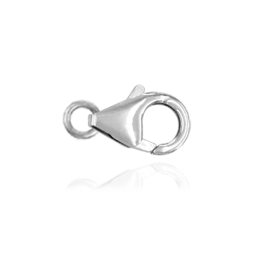 ITI NYC Trigger Clasps (4 x 7 mm - 8 x 14 mm)