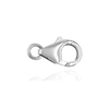 ITI NYC Trigger Clasps (4 x 7 mm - 8 x 14 mm)