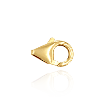 ITI NYC Trigger Clasps (4 x 7 mm - 8 x 14 mm)