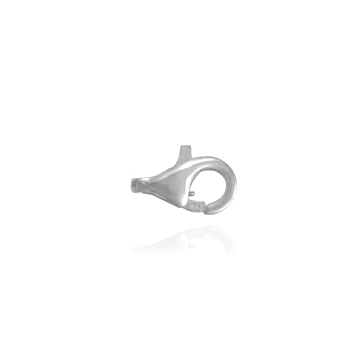 ITI NYC Trigger Clasps (4 x 7 mm - 8 x 14 mm)
