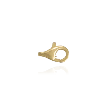 ITI NYC Trigger Clasps (4 x 7 mm - 8 x 14 mm)