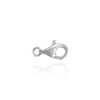 ITI NYC Trigger Clasps (4 x 7 mm - 8 x 14 mm)