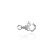 Load image into Gallery viewer, ITI NYC Trigger Clasps (4 x 7 mm - 8 x 14 mm)
