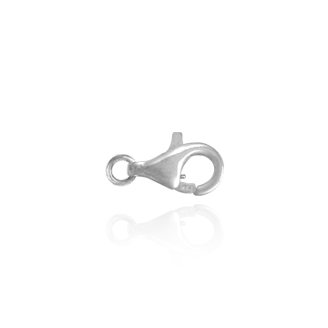 ITI NYC Trigger Clasps (4 x 7 mm - 8 x 14 mm)