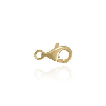 ITI NYC Trigger Clasps (4 x 7 mm - 8 x 14 mm)