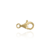 ITI NYC Trigger Clasps (4 x 7 mm - 8 x 14 mm)