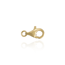 Load image into Gallery viewer, ITI NYC Trigger Clasps (4 x 7 mm - 8 x 14 mm)
