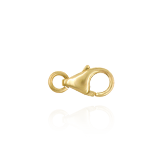 ITI NYC Trigger Clasps (4 x 7 mm - 8 x 14 mm)