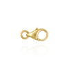 ITI NYC Trigger Clasps (4 x 7 mm - 8 x 14 mm)