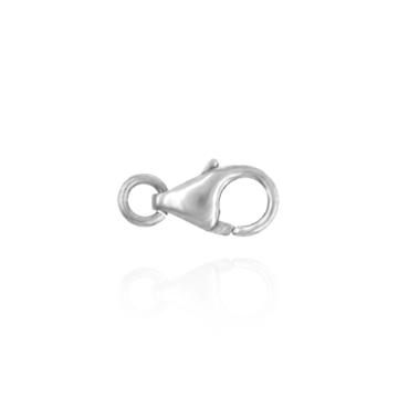 ITI NYC Trigger Clasps (4 x 7 mm - 8 x 14 mm)